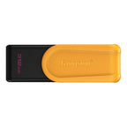 Pendrive 512GB Kingston DataTraveler Exodia S USB 3.2