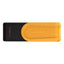 Pendrive 512GB Kingston DataTraveler Exodia S USB 3.2