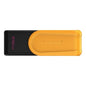 Pendrive 512GB Kingston DataTraveler Exodia S USB 3.2