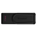 Pendrive 64GB Kingston DataTraveler Exodia S USB 3.2