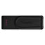 Pendrive 64GB Kingston DataTraveler Exodia S USB 3.2