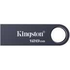 Pendrive 128GB Kingston DataTraveler SE9 G3 USB 3.2