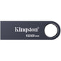 Pendrive 128GB Kingston DataTraveler SE9 G3 USB 3.2