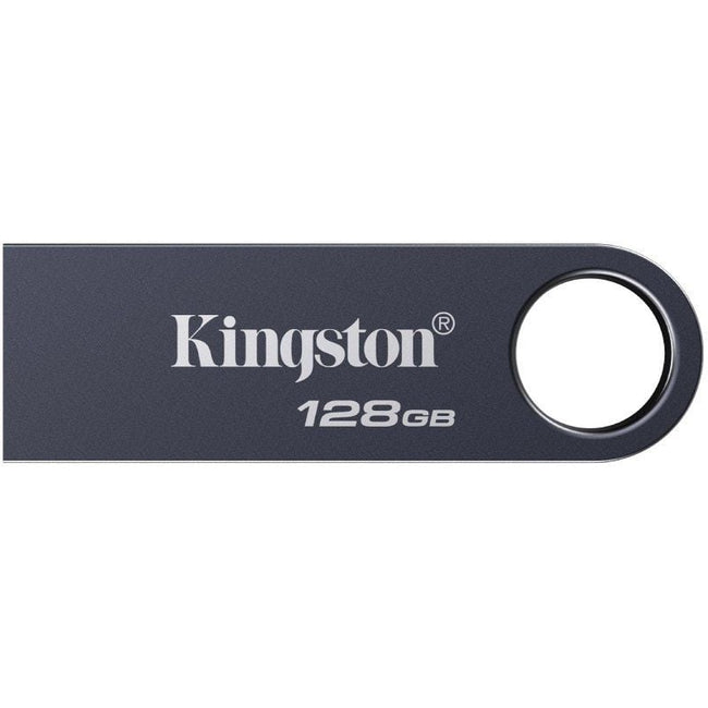 Pendrive 128GB Kingston DataTraveler SE9 G3 USB 3.2 Hover Image