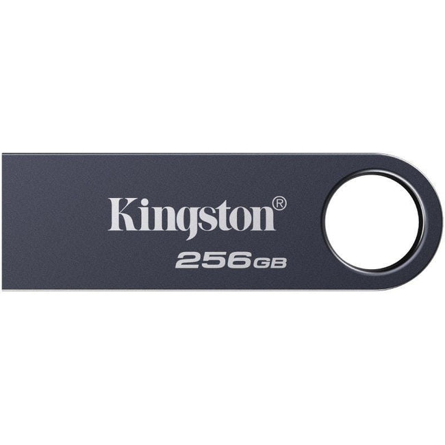 Pendrive 256GB Kingston DataTraveler SE9 G3 USB 3.2 Hover Image