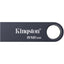 Pendrive 512GB Kingston DataTraveler SE9 G3 USB 3.2