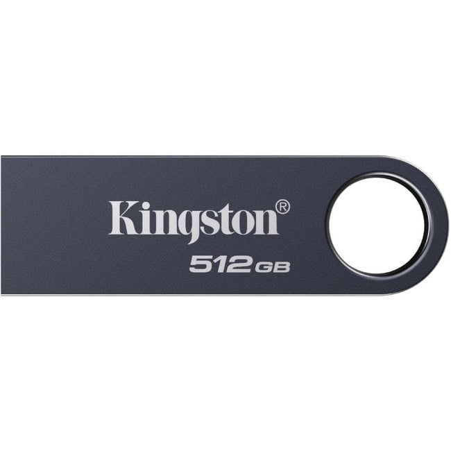 Pendrive 512GB Kingston DataTraveler SE9 G3 USB 3.2 Hover Image