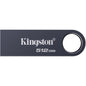 Pendrive 512GB Kingston DataTraveler SE9 G3 USB 3.2