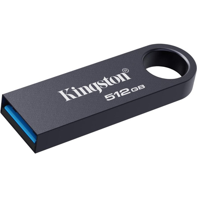 Pendrive 512GB Kingston DataTraveler SE9 G3 USB 3.2 Main Image