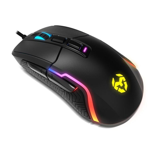 Ratón Gaming Krom Kick/ Hasta 12000 DPI Hover Image