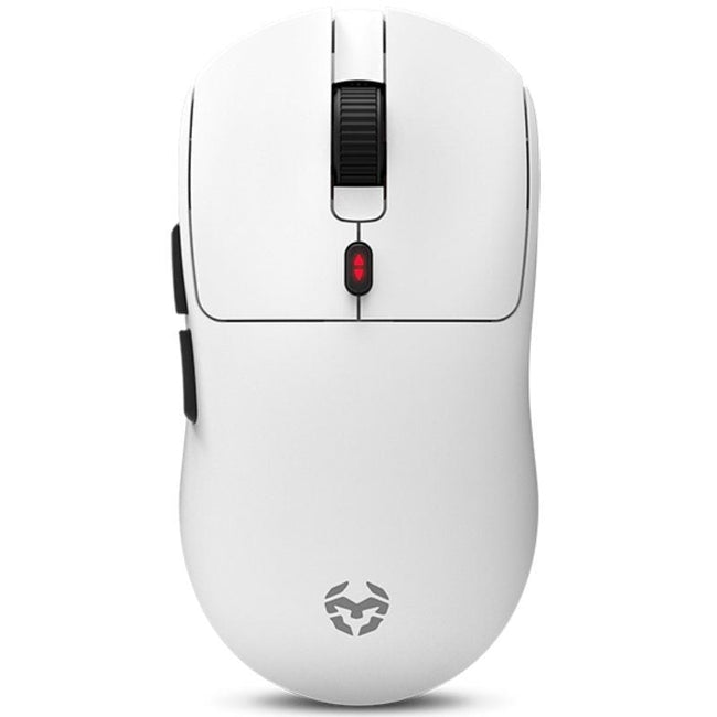 Ratón Gaming Inalámbrico Krom Klever/ Hasta 10000 DPI Hover Image