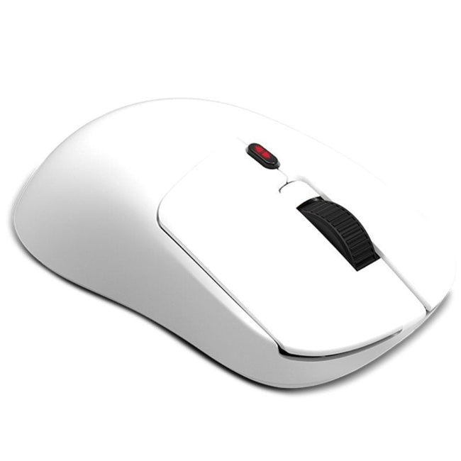 Ratón Gaming Inalámbrico Krom Klever/ Hasta 10000 DPI Main Image