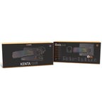 Pack Gaming Krom Kenta/ Teclado RGB + Ratón + Alfombrilla + Auriculares