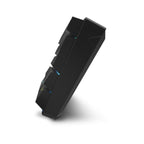 Teclado Gaming Mecánico Inalámbrico Krom Kluster