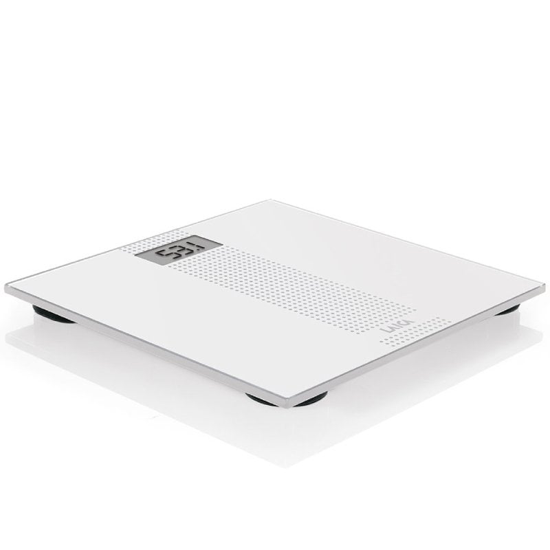 Báscula de Bao Laica PS1054W/ Hasta 180kg
