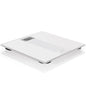 Báscula de Bao Laica PS1054W/ Hasta 180kg
