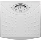 Báscula de Bao Laica PS2015W/ Hasta 125kg
