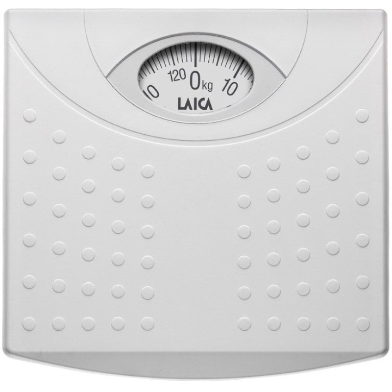 Báscula de Bao Laica PS2015W/ Hasta 125kg