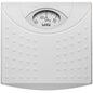 Báscula de Bao Laica PS2015W/ Hasta 125kg