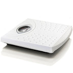 Báscula de Bao Laica PS2015W/ Hasta 125kg