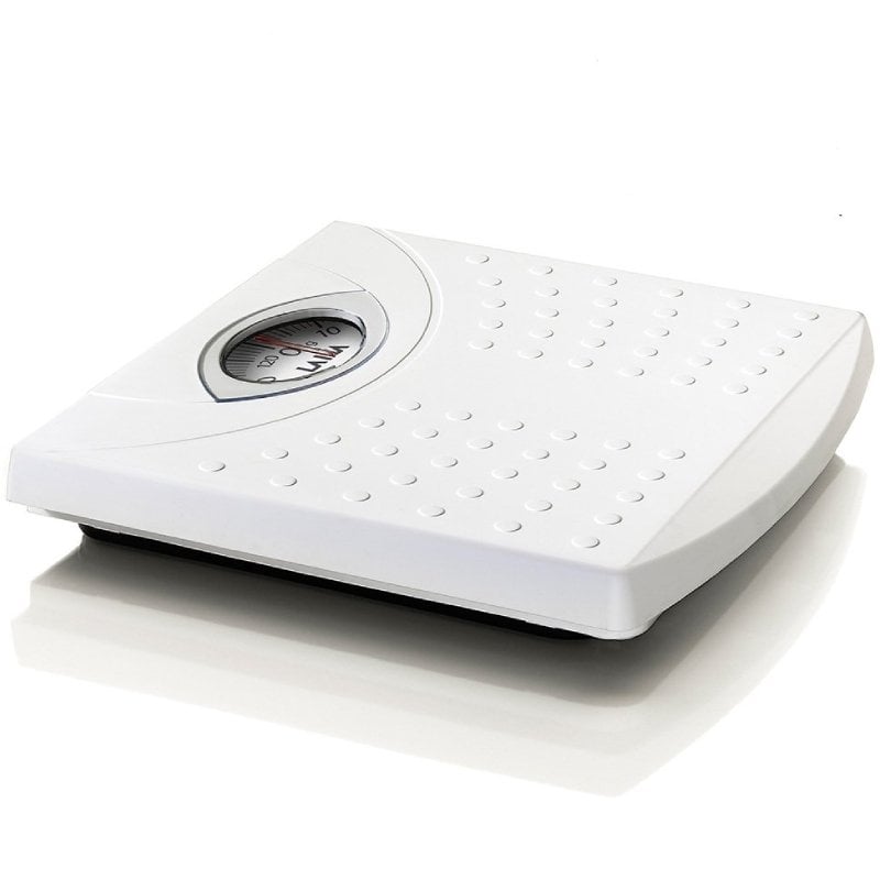 Báscula de Bao Laica PS2015W/ Hasta 125kg