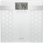 Báscula de Bao Laica PS5014/ Hasta 180kg