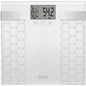 Báscula de Bao Laica PS5014/ Hasta 180kg