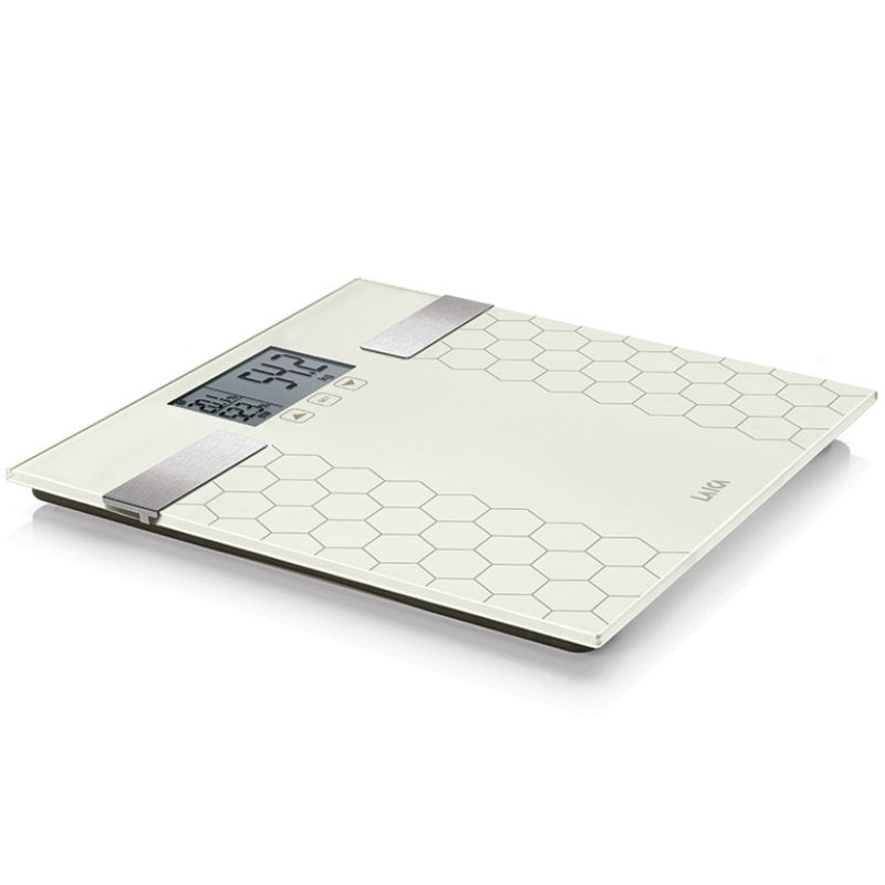 Báscula de Bao Laica PS5014/ Hasta 180kg