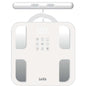 Báscula de Bao Laica PS1072/ Hasta 180kg