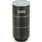 Envasadora al vacío Portátil Laica VT34020/ 2.5W