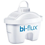 Filtros BI-FLUX Laica Coffe and Tea C3M/ Pack 3