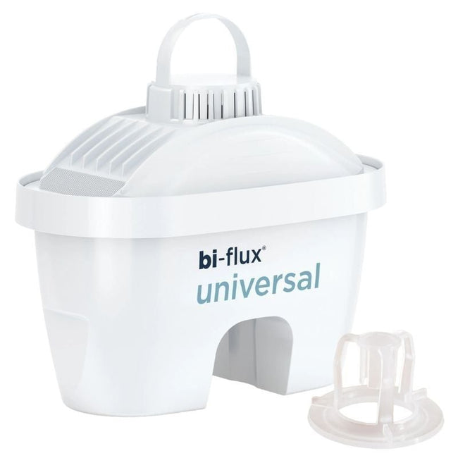 Filtros 2 BI-FLUX Laica Slim F2L Universal Main Image