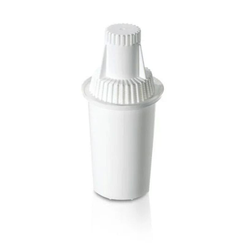 Cartucho de Filtro de Agua Laica MULTI-FLUX F3A3/ Pack de 3 Unidades