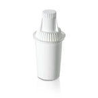 Cartucho de Filtro de Agua Laica MULTI-FLUX F3A3/ Pack de 3 Unidades