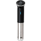 Termocirculador Laica SVC107L/ 1200W/ Capacidad de 6-15L