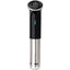 Termocirculador Laica SVC107L/ 1200W/ Capacidad de 6-15L