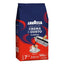 Café en Grano Lavazza Crema e Gusto Clásico/ 1Kg