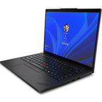 Portátil Lenovo ThinkPad L14 Gen 5 21L50020SP Ryzen 5 PRO 7535U/ 16GB/ 512GB SSD/ 14"/ Win11 Pro