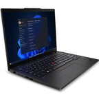 Portátil Lenovo ThinkPad L14 Gen 5 21L50020SP Ryzen 5 PRO 7535U/ 16GB/ 512GB SSD/ 14"/ Win11 Pro