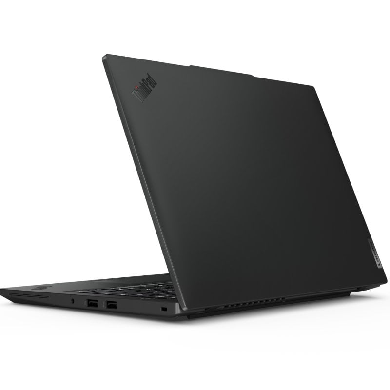 Portátil Lenovo ThinkPad L14 Gen 5 21L50020SP Ryzen 5 PRO 7535U/ 16GB/ 512GB SSD/ 14"/ Win11 Pro