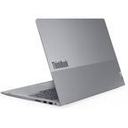 Portátil Lenovo ThinkBook 16 G7 ARP 21MW0042SP Ryzen 5 7535HS/ 16GB/ 512GB SSD/ 16"/ Win11 Pro