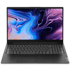 Portátil Lenovo V15 G4 IRU 83A100W2SP Intel Core i3-1315U/ 8GB/ 512GB SSD/ 15.6"/ Sin Sistema Operativo