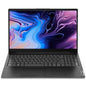 Portátil Lenovo V15 G4 IRU 83A100W2SP Intel Core i3-1315U/ 8GB/ 512GB SSD/ 15.6"/ Sin Sistema Operativo