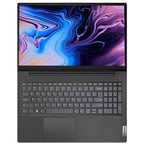 Portátil Lenovo V15 G4 IRU 83A100W2SP Intel Core i3-1315U/ 8GB/ 512GB SSD/ 15.6"/ Sin Sistema Operativo