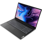 Portátil Lenovo V15 G4 IRU 83A100W2SP Intel Core i3-1315U/ 8GB/ 512GB SSD/ 15.6"/ Sin Sistema Operativo