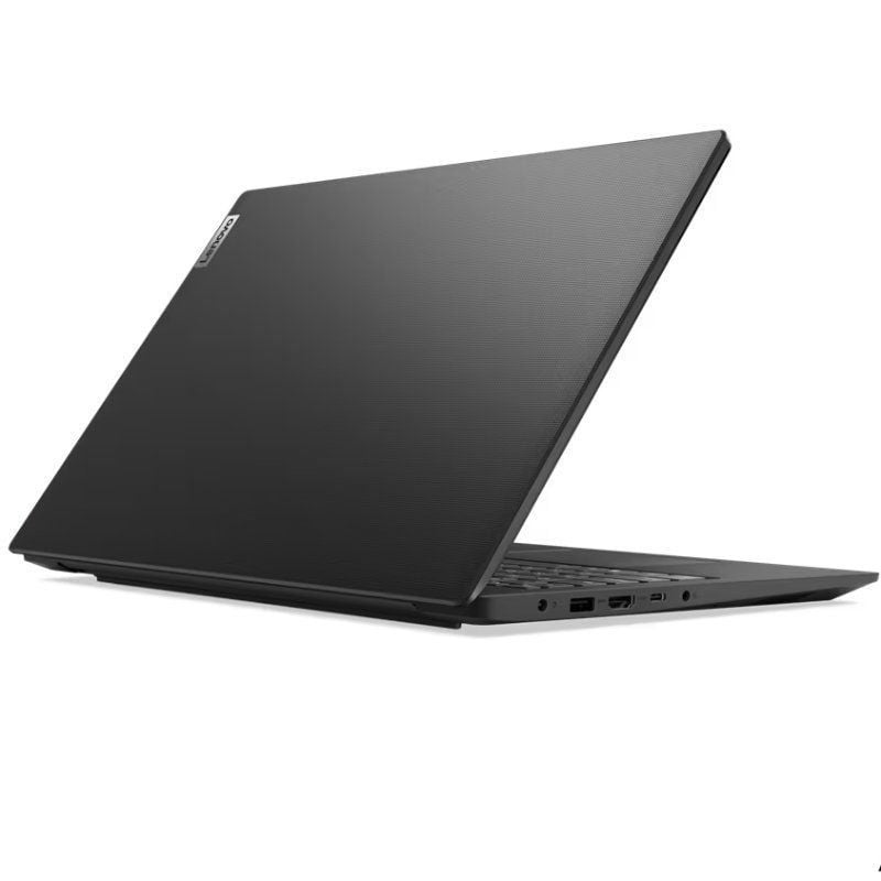 Portátil Lenovo V15 G4 IRU 83A100W2SP Intel Core i3-1315U/ 8GB/ 512GB SSD/ 15.6"/ Sin Sistema Operativo
