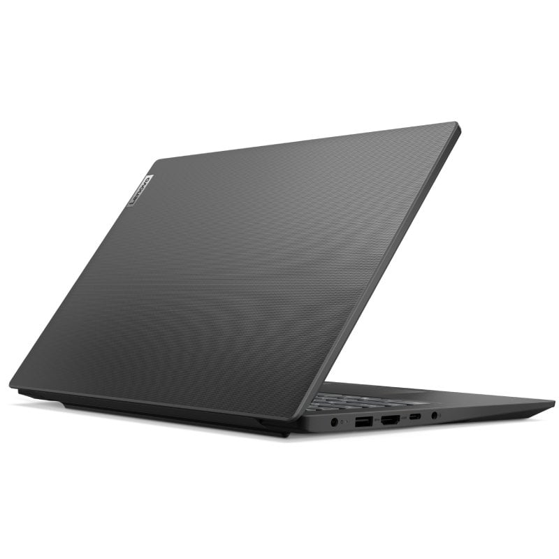 Portátil Lenovo V14 G5 IRU 83GU006YSP Intel Core i5-13420H/ 8GB/ 512GB SSD/ 14"/ Sin Sistema Operativo