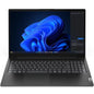 Portátil Lenovo V15 G5 IRL 83GW0085SP Intel Core i3-1315U/ 8GB/ 512GB SSD/ 15.6"/ Win11