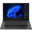 Portátil Lenovo V15 G5 IRL 83GW00JWSP Intel Core i5-13420H/ 32GB/ 512GB SSD/ 15.6"/ Win11