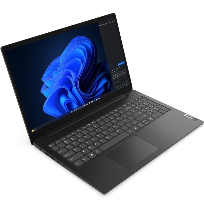 Portátil Lenovo V15 G5 IRL 83GW00JWSP Intel Core i5-13420H/ 32GB/ 512GB SSD/ 15.6"/ Win11